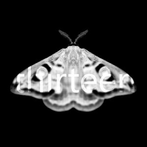 Demented (Robert Natus Remix)