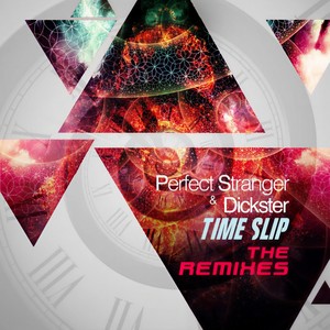 Time Slip (Cimi Remix)