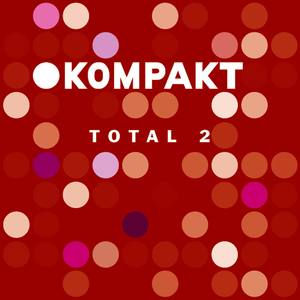 Kompakt: Total 2