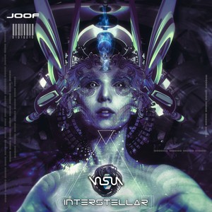 Atomic Dawn (Visua Remix Remastered)