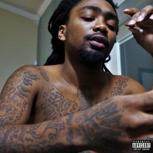 **** To Say (Explicit)