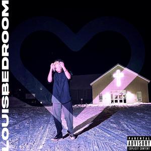 slide (Explicit)
