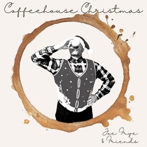 Coffeehouse Christmas