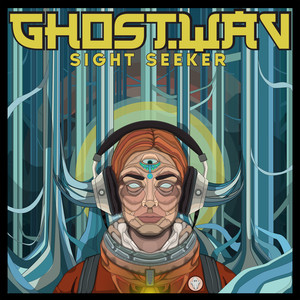 Sight Seeker