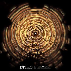 You Better Know (Explicit)