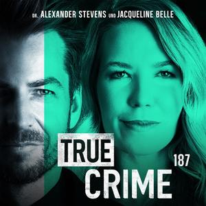 TrueCrime187