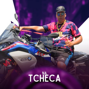 Na Tcheca (Explicit)