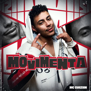 Movimenta (Explicit)