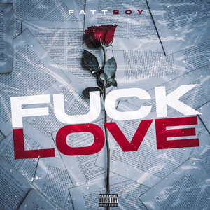 **** Love (Explicit)