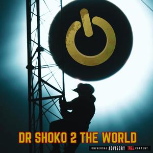 DR SHOKO 2 THE WORLD