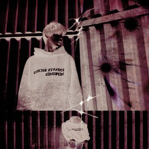 Накрыло (Explicit)