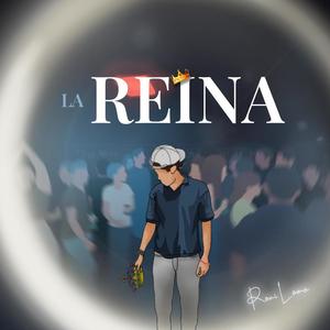 LA REINA (feat. Emiliano Torres)