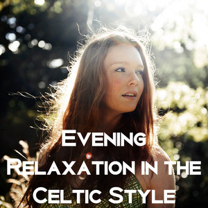 Celtic Chill