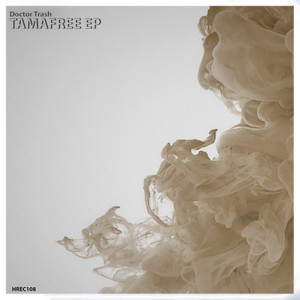 Tamafree (Original Mix)