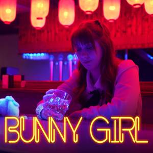 Bunny Girl (COVER版)