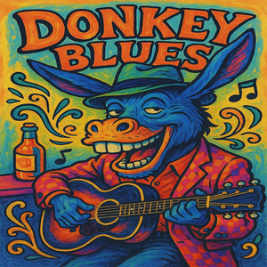 Manipan Joa Humbali - Doublethink Disco