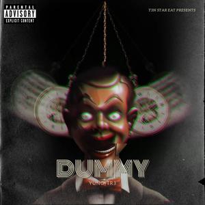 DUMMY (Explicit)