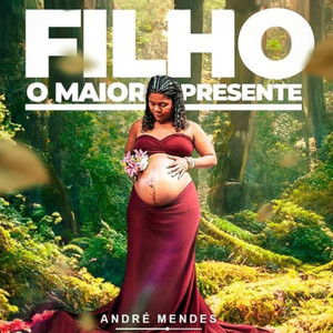 Filho Maior Presente