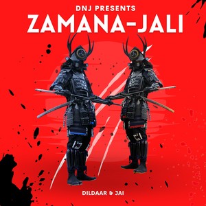 Zamana Jali