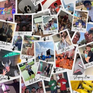 Younger Self (feat. Aylius) (Explicit)