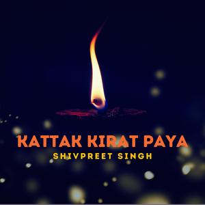 Kattak Kirat Paya