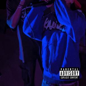 Otra Ciudad (Explicit)