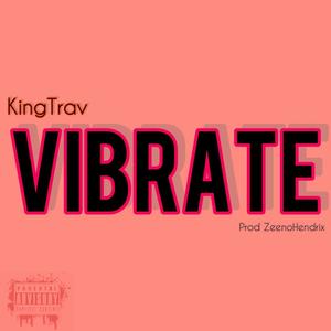 Vibrate (Explicit)