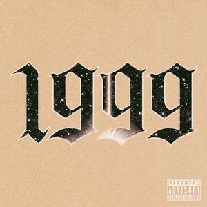 BELLAK / HOT (Explicit)