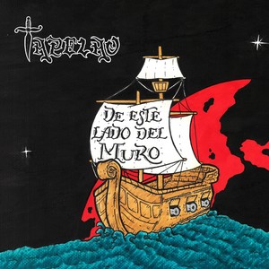 De Este Lado del Muro