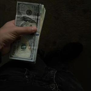 LLdamen (feat. Jah & Stoptipping) (Explicit)