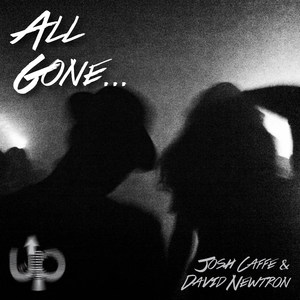 All Gone (Original Mix)