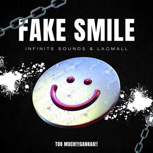 Fake Smiles
