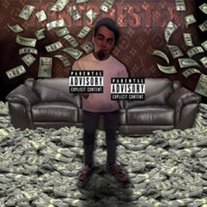 Sweating (feat. Solowar247) (Explicit)