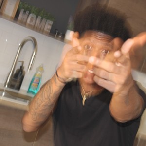 Make It Better (Explicit)