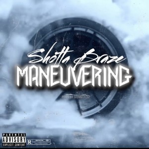 Maneuvering (Explicit)