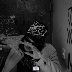 Broken Heart (Explicit)