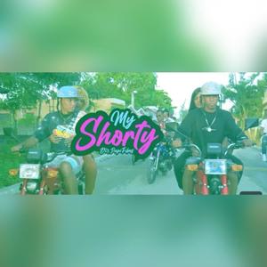 my shorty (feat. mr.veny) (Explicit)