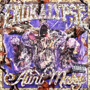 SELF MADE (feat. POOTY) (Explicit)