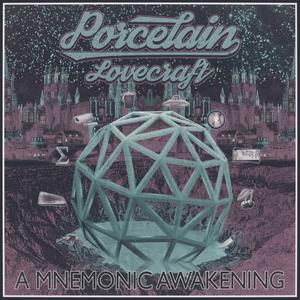 An Apology Would Be The Best Starting Place