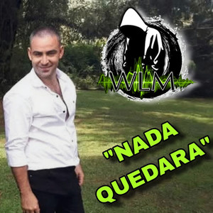 Nada Quedara