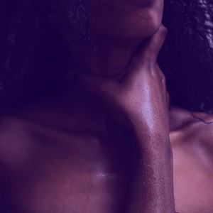 SWEAT (Explicit)