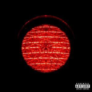 honestly speaking (freestyle) [Explicit]