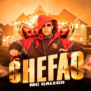 POUCAS PALAVRAS (Explicit)