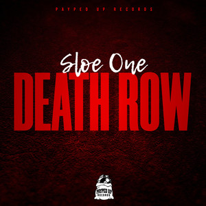 Deathrow (Explicit)