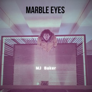 Marble Eyes EP