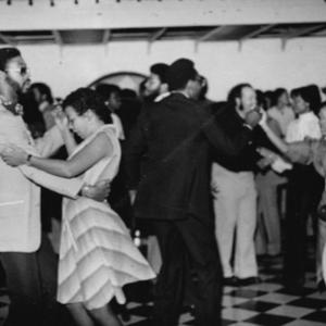 Move Me (feat. JVY) (Explicit)