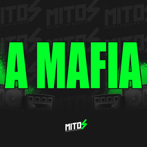 A Mafia (Explicit)