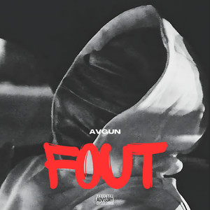 Fout (Explicit)