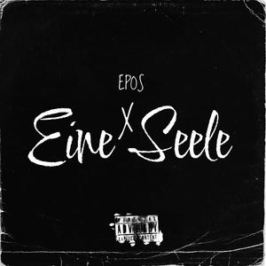 EINE SEELE