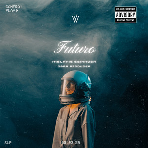 FUTURO (Explicit)